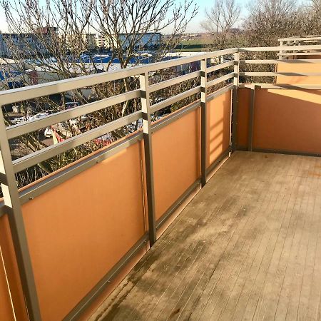 Apartament Antoniny Leszno  Εξωτερικό φωτογραφία